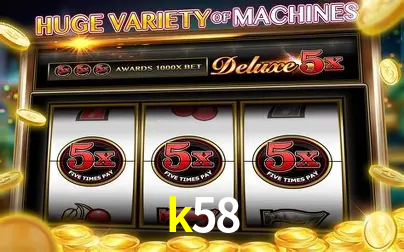 The Great Icescape Slot - PG Soft