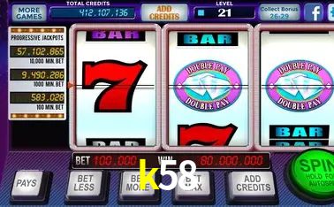 Symbols of Egypt Slot - PG Soft