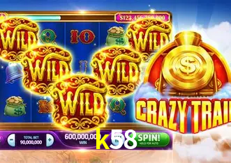 Bikini Paradise Slot - PG Soft