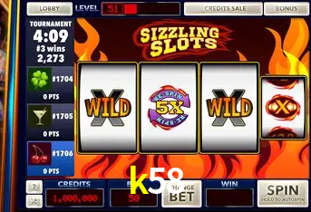 Plushie Frenzy Slot - PG Soft Game