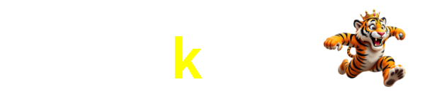 Logo da k58